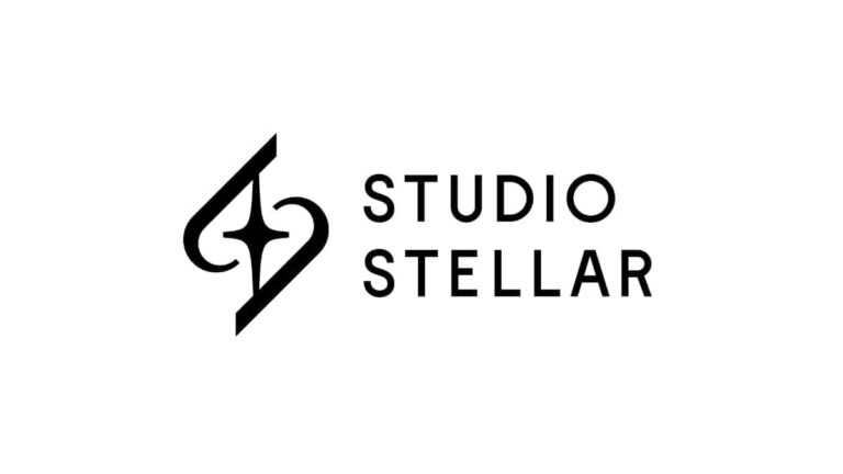 星街すいせい、個人事務所「Studio STELLAR」開設。ホロライブの活動も継続